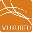Mukurtu-800-white-resized